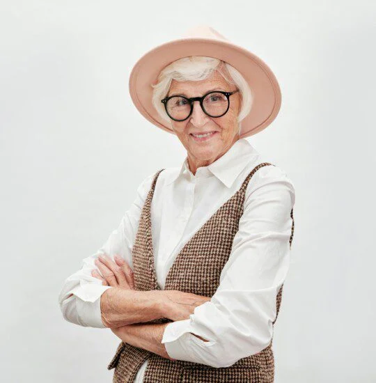 pexels-moe-magners-5330481