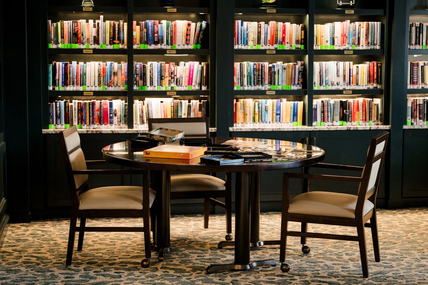 Claridge Court-Shoot 2-DeannaJohnson-3104 1