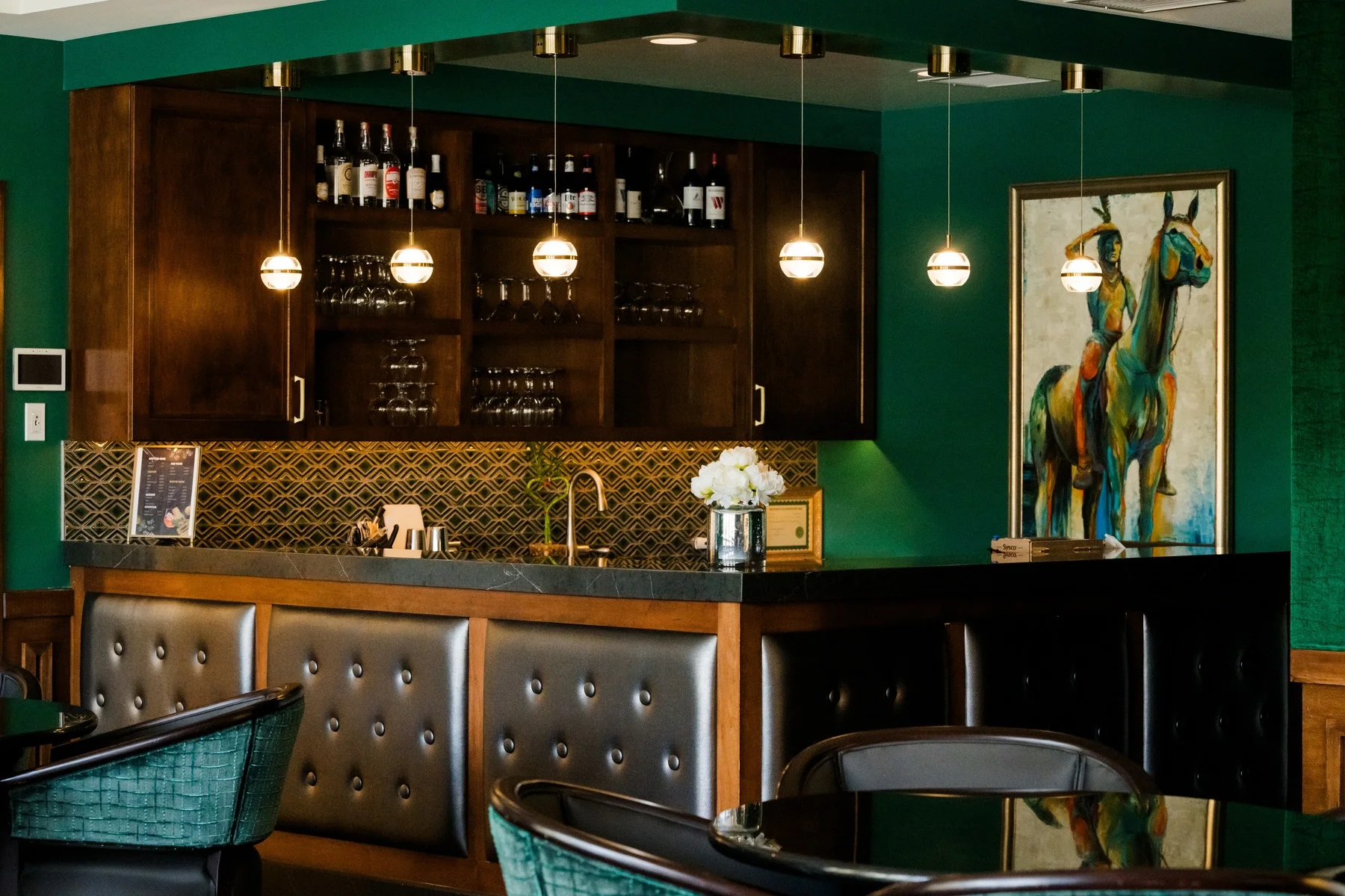 Claridge Court-Shoot 2-DeannaJohnson-3133 1