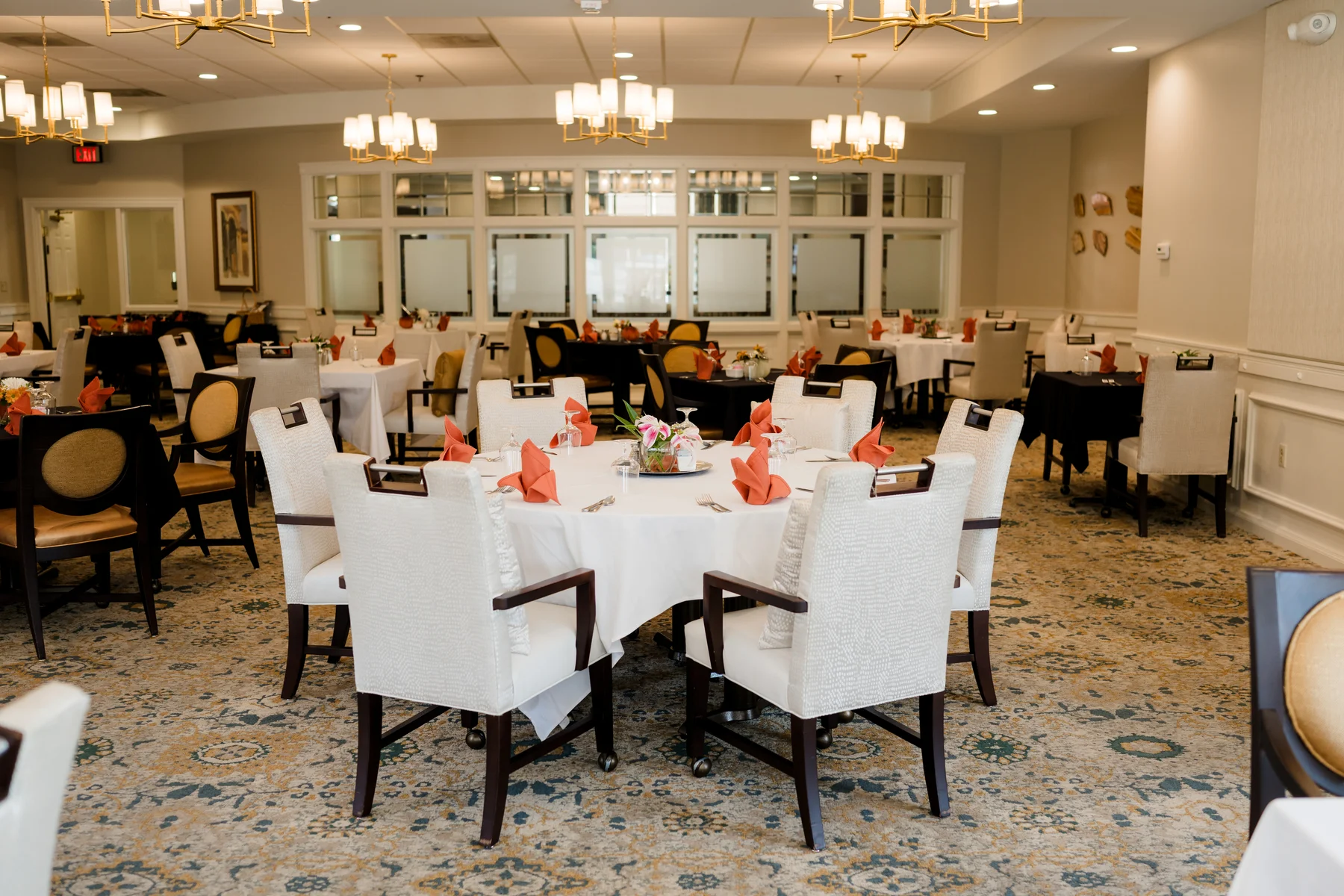 Claridge Court-Shoot 2-DeannaJohnson-3161 1 (1)