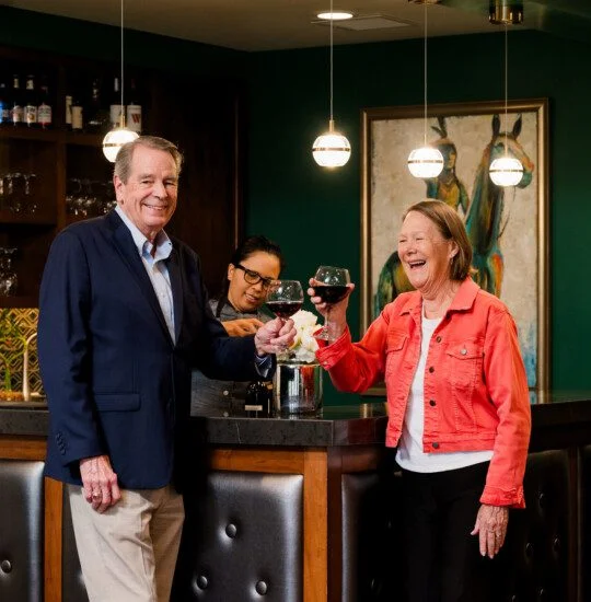 Claridge Court 2025-DJP-1079 (2)