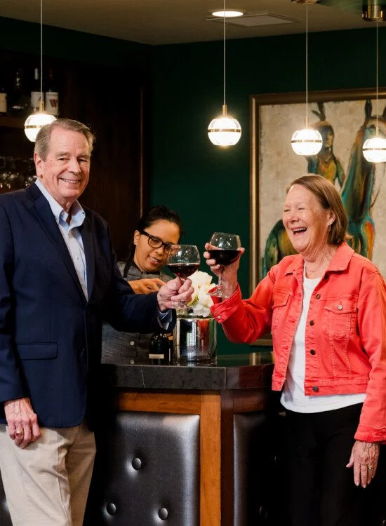 Claridge Court 2025-DJP-1079 (2)