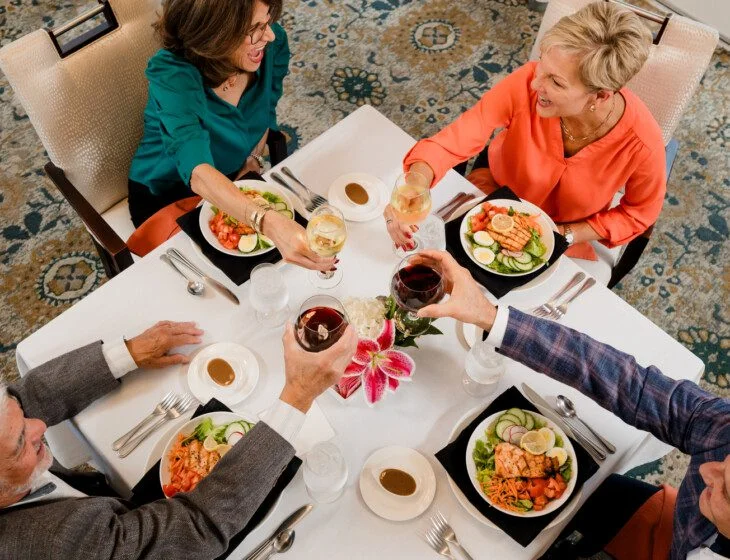 Claridge Court 2025-DJP-1149 (1)