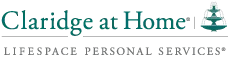 Claridge-Court-Personal-Services-Logo-(color)