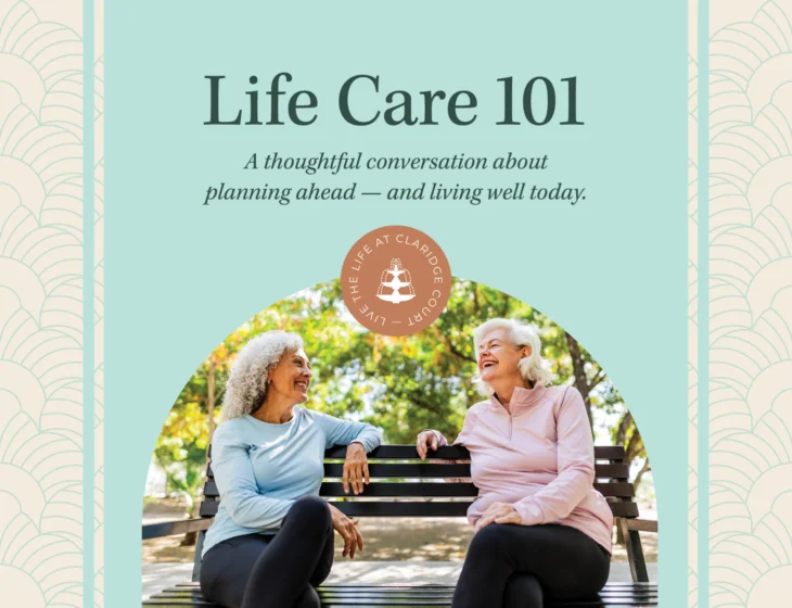 CC-20260824-LifeCare101-WebGraphic-730×560-VF (1)
