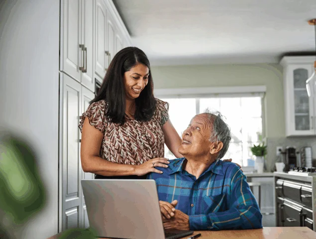 CC_WhereToBegin_IsMyParentReady_EvolvingNeeds
