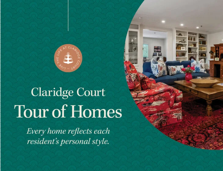 CC-20260915-TourOfHomes-WebGraphic-730×560-01