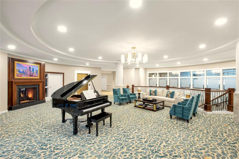 Claridge Court Architecture Photos_221115_0148_FINAL_EditYL